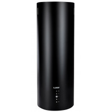 Каминная вытяжка Exiteq EX-1296 black
