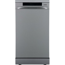 Посудомоечная машина Gorenje GS541D10X