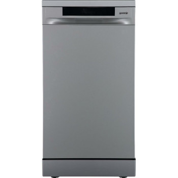 Посудомоечная машина Gorenje GS541D10X