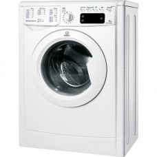 Indesit IWSE 61281 C ECO