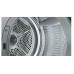 Сушильная машина Bosch WQG233CRPL