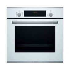 Духовой шкаф Bosch HBF254EW0R
