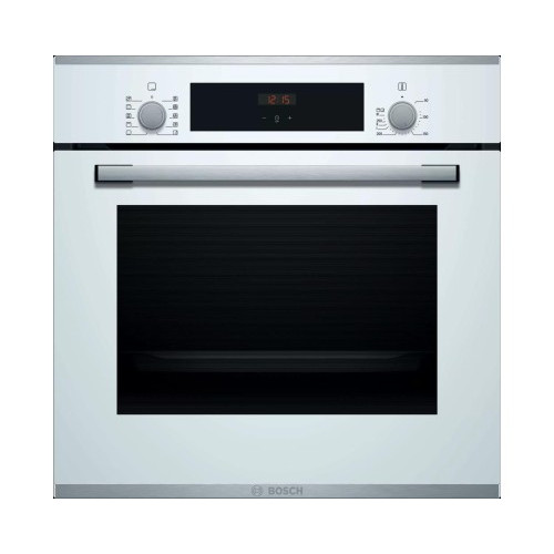 Духовой шкаф Bosch HBF254EW0R