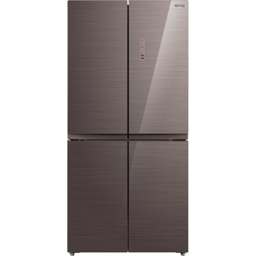Korting KNFM 81787 GM
