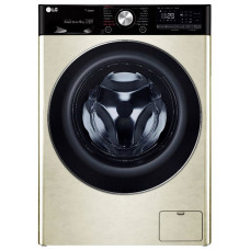 Стиральная машина Lg AI DD F2V5HS9B