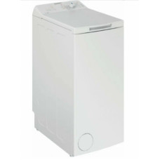 Стиральная машина Indesit BTWL60400PLN