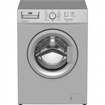 Beko RGS 585P1 BSS