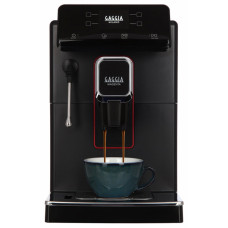 Кофемашина Gaggia Magenta Plus BK 8700/01