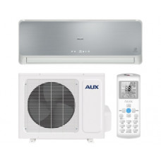 Сплит-система AUX ASW-H24B4/FJ-SR1