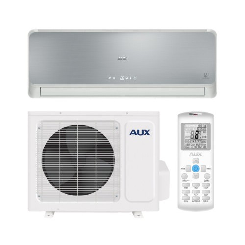 Сплит-система AUX ASW-H24B4/FJ-SR1