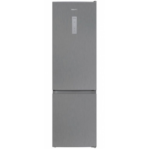 Холодильник Hotpoint HT 6200 MX