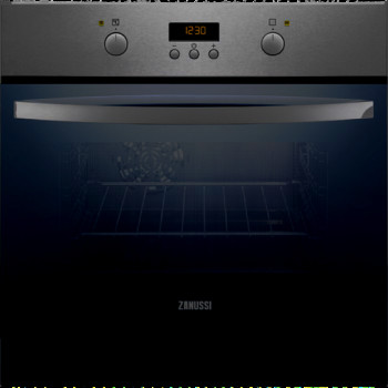 Духовой шкаф ZANUSSI OPZA4210B