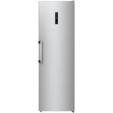 Gorenje FN 619 EAXL6