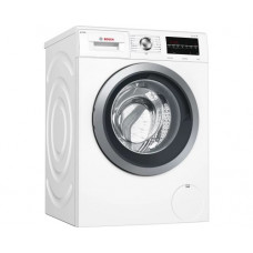 Стиральная машина Bosch WAT28S48ME
