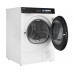 Сушильная машина с инвертором и ультрафиолетом Weissgauff WD 999 Heat Pump Full Touch