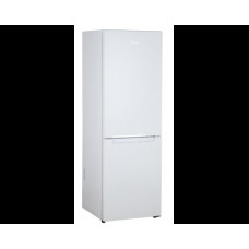 Холодильник Samsung RB29FSRNDWW