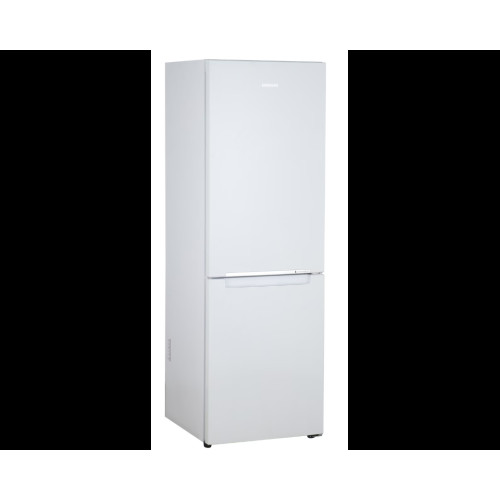 Холодильник Samsung RB29FSRNDWW