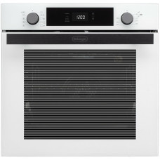 Электрический духовой шкаф Delonghi DEO 735 BB FRANCA