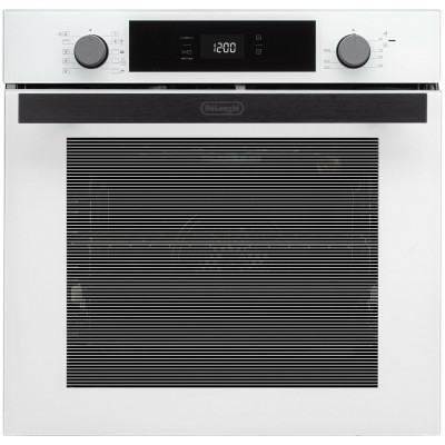Электрический духовой шкаф Delonghi DEO 735 BB FRANCA