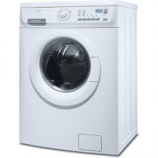 Стиральная машина Electrolux EWF 14470 W