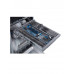 Посудомоечная машина Midea MID45S370