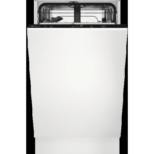 Посудомоечная машина Electrolux EMA22130L