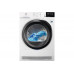 Сушильная машина Electrolux EW9H478S
