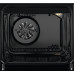 Комбинированная плита Electrolux RKK660201W