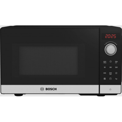 Микроволновая печь Bosch FEL023MS2