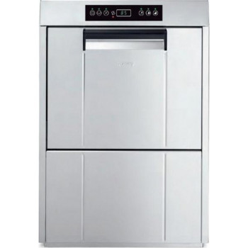 Smeg CWG 410 MD-1