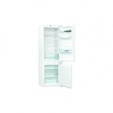 Gorenje NRKI2181E1