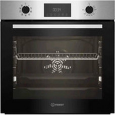 Indesit IFSE 3841 J IX