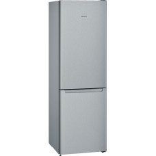 Samsung RM25KGRS