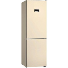 Холодильник Bosch KGN 36 VK 2 AR