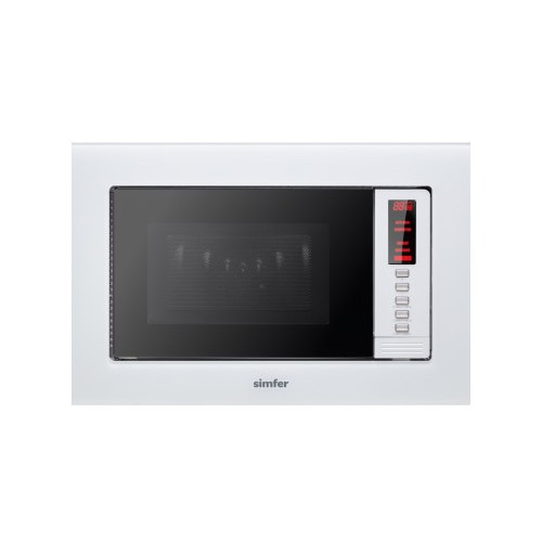 Встраиваемая микроволновая печь Simfer MD2230