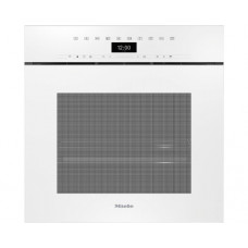 Комби-пароварка Miele DGC 7460X BRWS