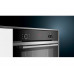 Духовой шкаф Siemens HB213ABS0