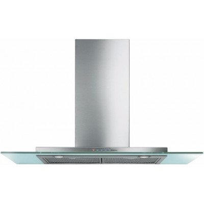 Вытяжка FALMEC kristal isola 600 90 ix