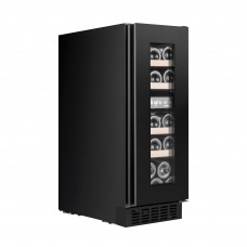 Temptech OX30DRB