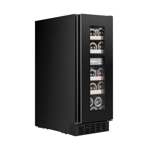 Temptech OX30DRB