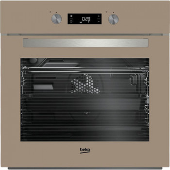 Beko BIM24301BRCS