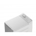 Стиральная машина Kraft KF-UME7202W
