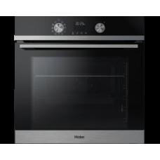Духовой шкаф Haier HOQ-K4AAN3BX
