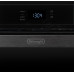 Электрический духовой шкаф Delonghi DEO 755 NB RAMONA