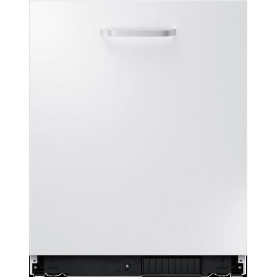Встраиваемая посудомоечная машина Samsung DW60M5050BB