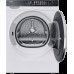 Сушильная машина Haier HD100-A2378