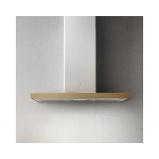 Вытяжка Elica BIO WH/A/90 ROVERE