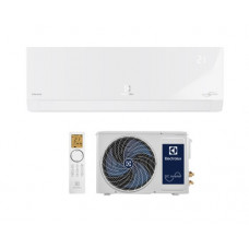 Сплит-система Electrolux EACS/I-09HEN-WHITE/N8