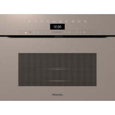 Духовой шкаф Miele H 7440 BMX Pearl beige