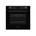 Духовой шкаф Kuppersberg HM 639 Black